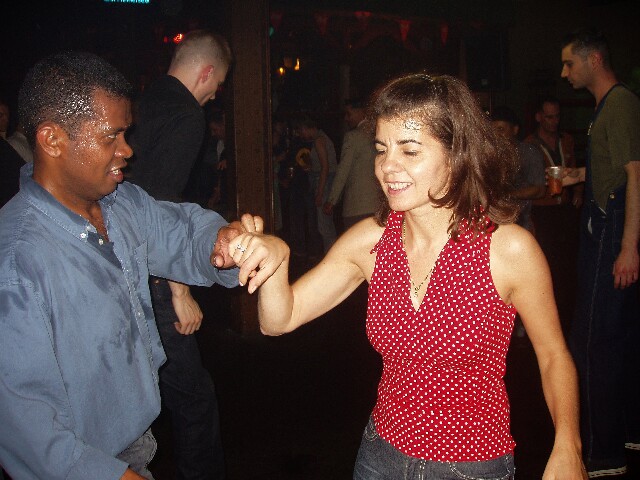 min 2004 10 31 Blue Billard 072